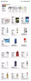 CVS weekly ad week 6 Page 13