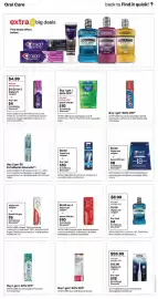 CVS weekly ad week 6 Page 15