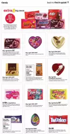 CVS weekly ad week 6 Page 17