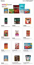 CVS weekly ad week 6 Page 19