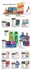 CVS weekly ad week 6 Page 2