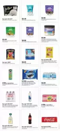 CVS weekly ad week 6 Page 20