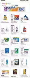 CVS weekly ad week 6 Page 21