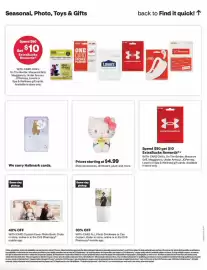 CVS weekly ad week 6 Page 22