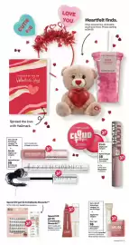 CVS weekly ad week 6 Page 4