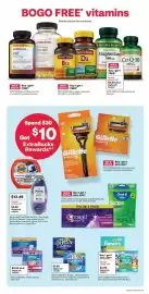 CVS weekly ad week 6 Page 5