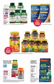 CVS weekly ad week 6 Page 6