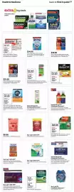 CVS weekly ad week 6 Page 7