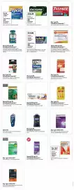 CVS weekly ad week 6 Page 8