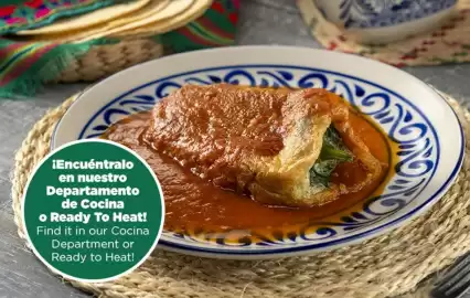 Northgate Market weekly ad Page 10