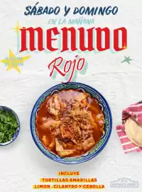 Northgate Market weekly ad Page 11