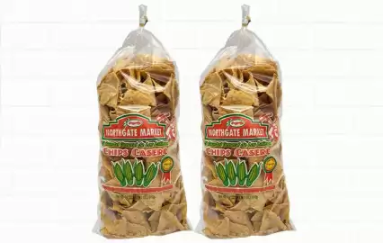 Northgate Market weekly ad Page 12