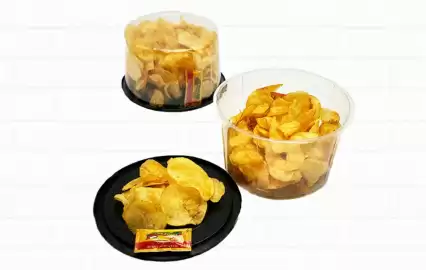 Northgate Market weekly ad Page 13