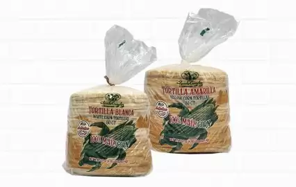 Northgate Market weekly ad Page 14