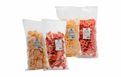 Northgate Market weekly ad Page 15