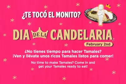 Northgate Market weekly ad Page 2