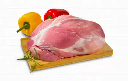 Northgate Market weekly ad Page 20