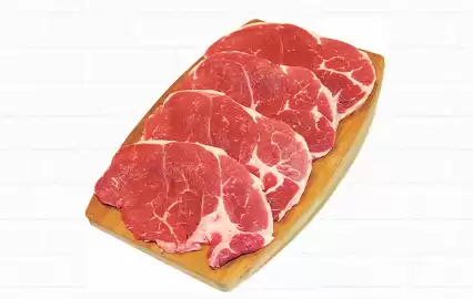 Northgate Market weekly ad Page 21