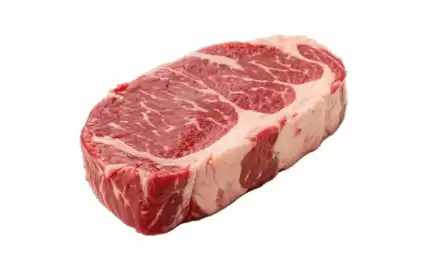 Northgate Market weekly ad Page 22