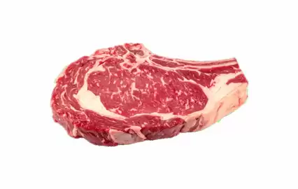 Northgate Market weekly ad Page 23