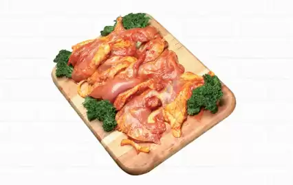 Northgate Market weekly ad Page 24