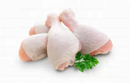 Northgate Market weekly ad Page 25