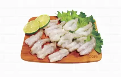 Northgate Market weekly ad Page 26