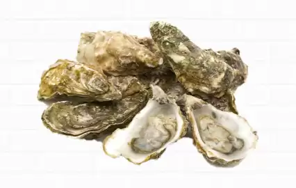 Northgate Market weekly ad Page 27