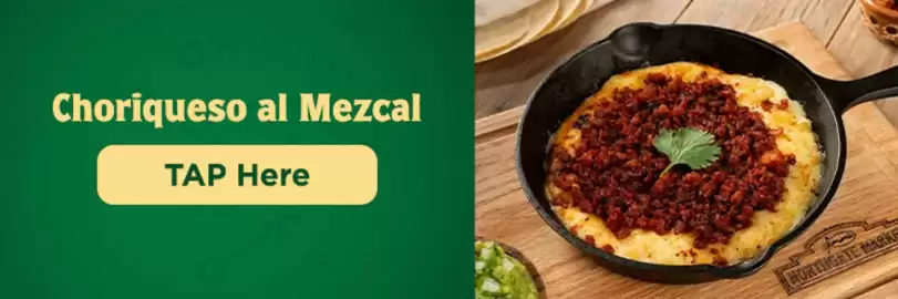 Northgate Market weekly ad Page 28