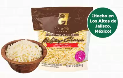 Northgate Market weekly ad Page 29