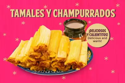 Northgate Market weekly ad Page 3