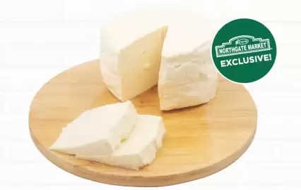 Northgate Market weekly ad Page 30