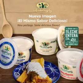 Northgate Market weekly ad Page 31