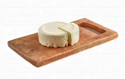 Northgate Market weekly ad Page 32