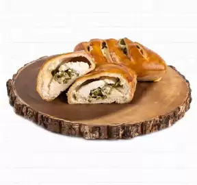 Northgate Market weekly ad Page 35