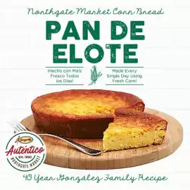 Northgate Market weekly ad Page 36