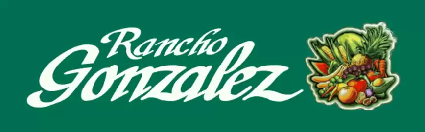 Northgate Market weekly ad Page 37