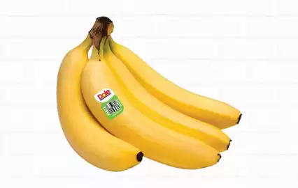 Northgate Market weekly ad Page 38