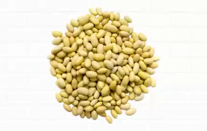 Northgate Market weekly ad Page 39