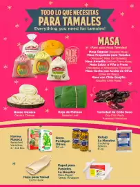 Northgate Market weekly ad Page 4
