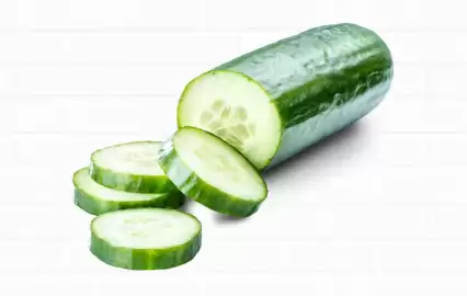 Northgate Market weekly ad Page 40