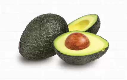 Northgate Market weekly ad Page 41