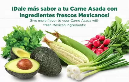 Northgate Market weekly ad Page 42