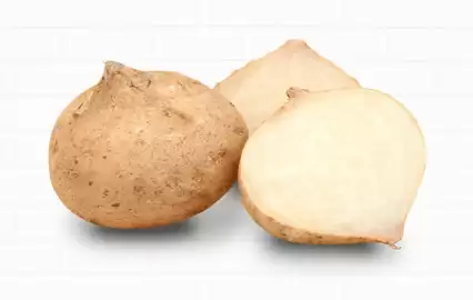 Northgate Market weekly ad Page 43