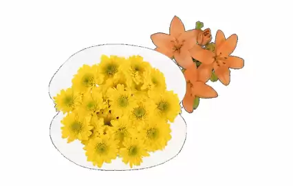 Northgate Market weekly ad Page 44