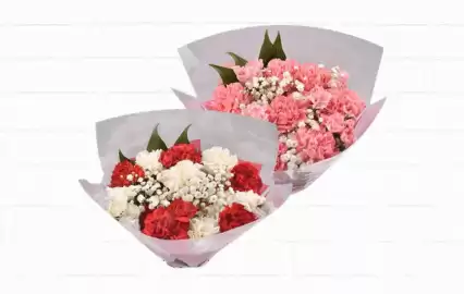 Northgate Market weekly ad Page 45