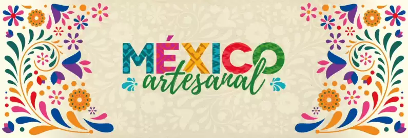 Northgate Market weekly ad Page 47