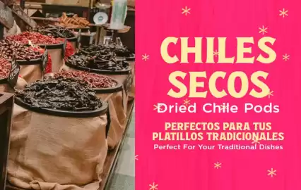 Northgate Market weekly ad Page 5