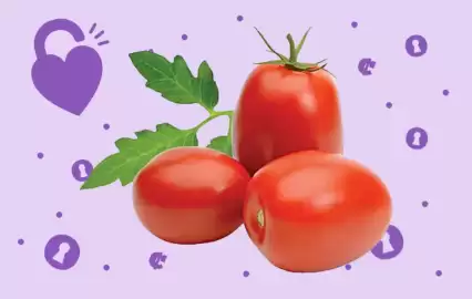 Northgate Market weekly ad Page 51