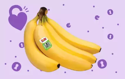 Northgate Market weekly ad Page 52